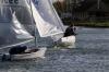 WOSC 2021_10_31 0124